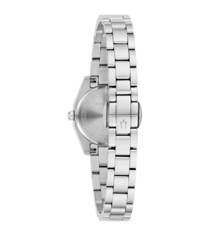 Bulova 96L345 
