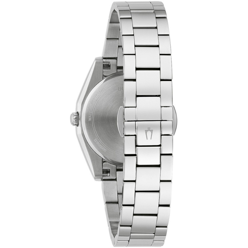 Bulova 96L346 