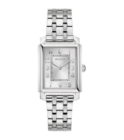 Bulova 96L349 