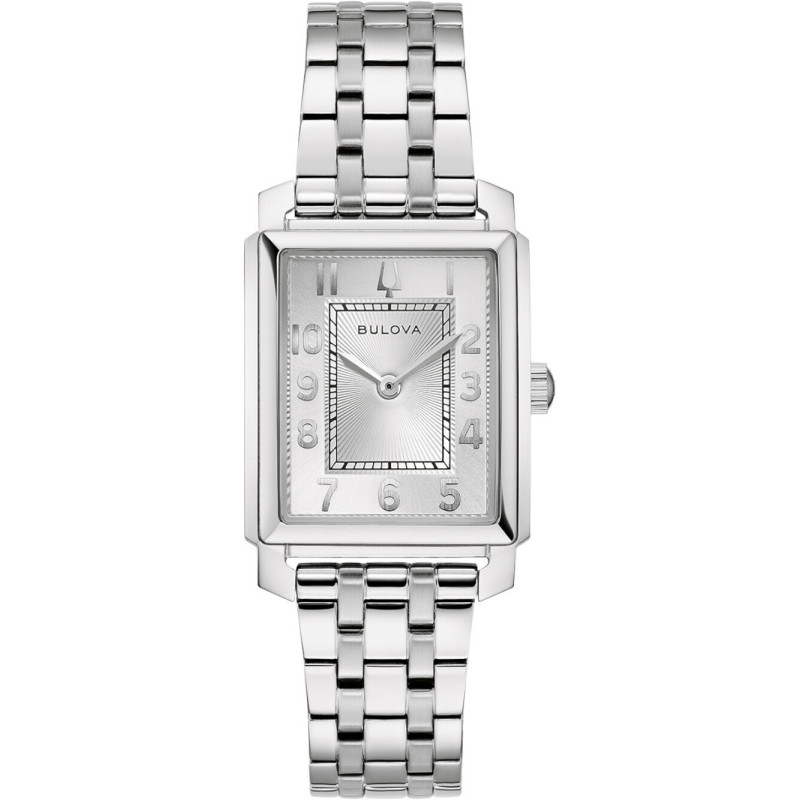 Bulova 96L349 