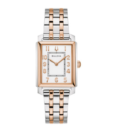 Bulova 98L328 