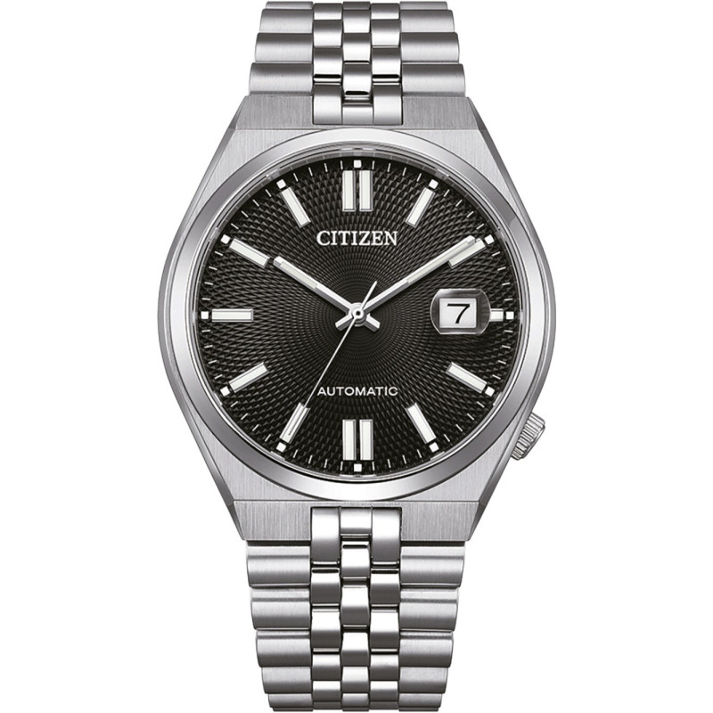 Citizen NK0020-55E 