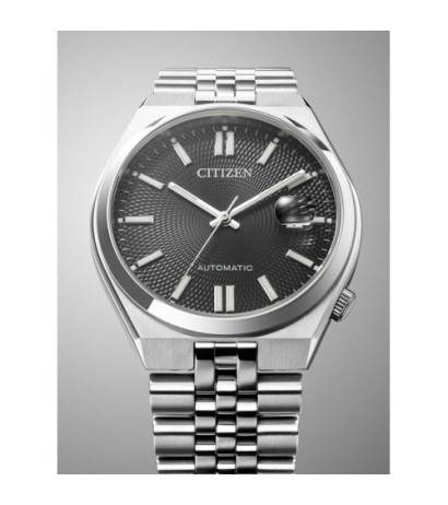 Citizen NK0020-55E 