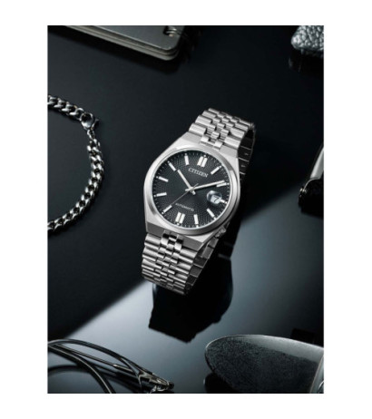 Citizen NK0020-55E 
