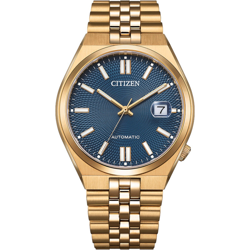 Citizen NK0023-57L 
