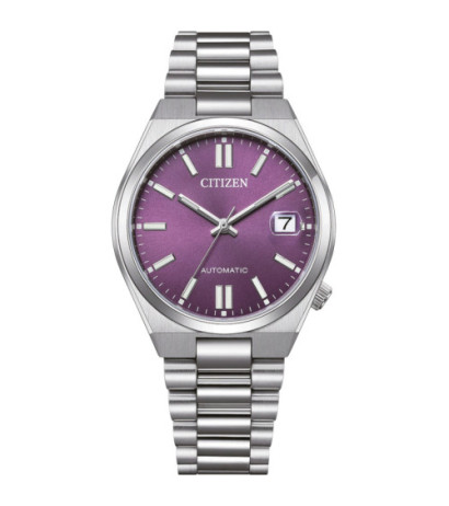 Citizen NJ0200-50W 
