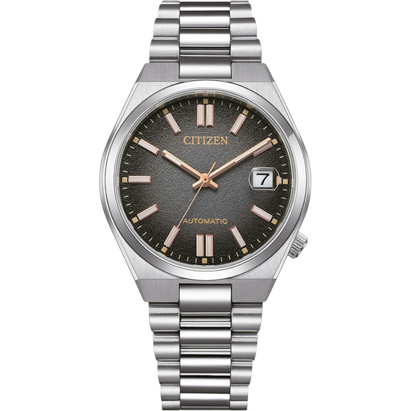 Citizen NJ0200-50E 