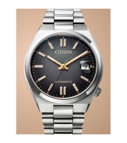 Citizen NJ0200-50E 