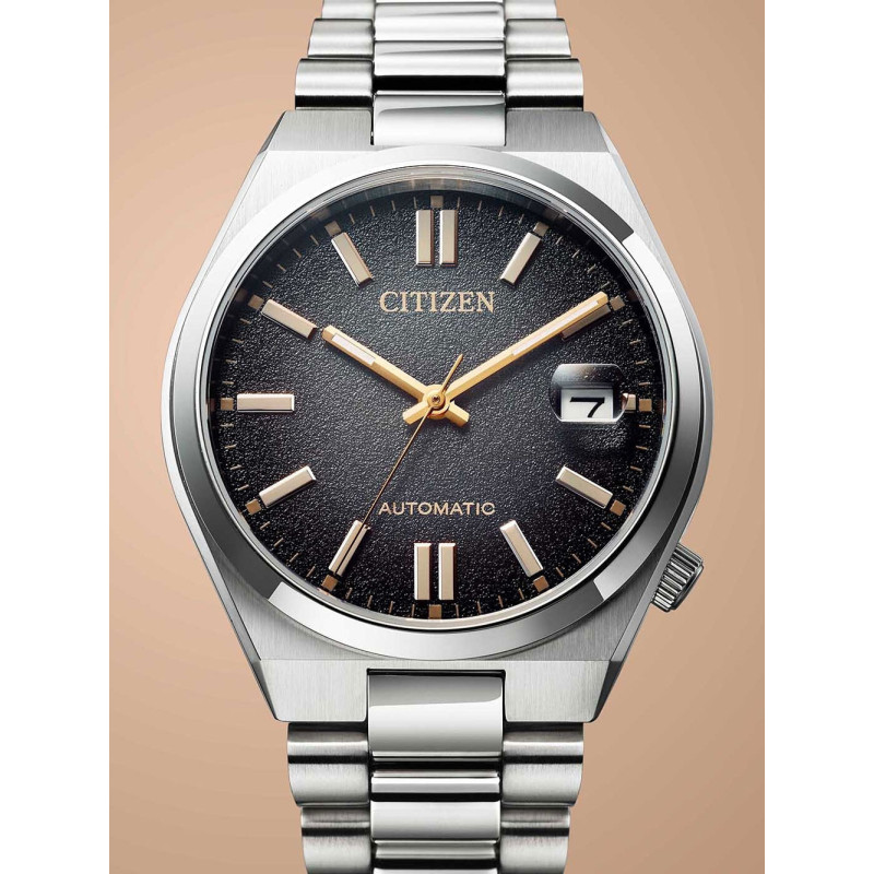 Citizen NJ0200-50E 
