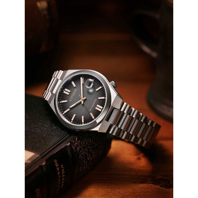 Citizen NJ0200-50E 