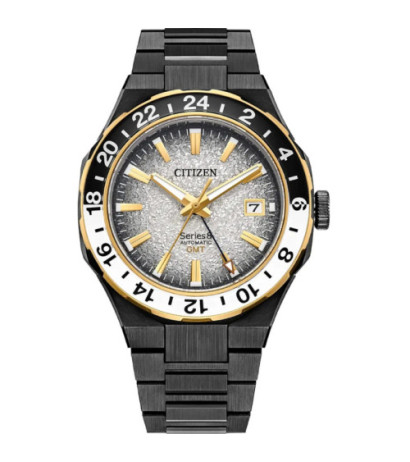 Citizen NB6035-55H 