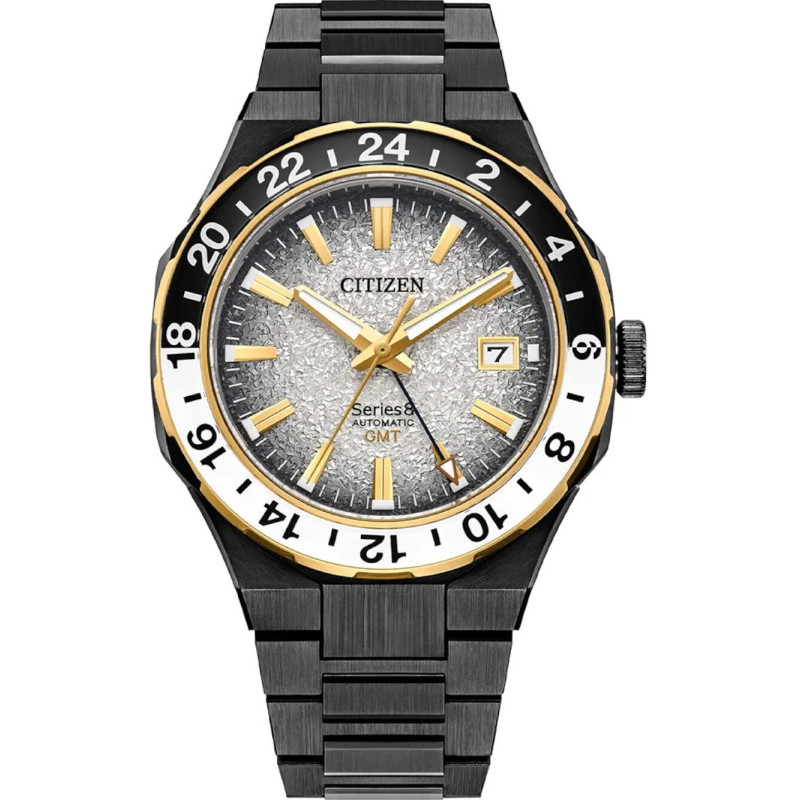 Citizen NB6035-55H 