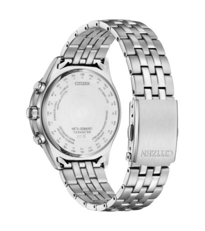 Citizen BY1030-50L 