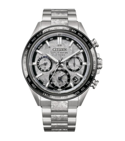 Citizen CC4076-65A 