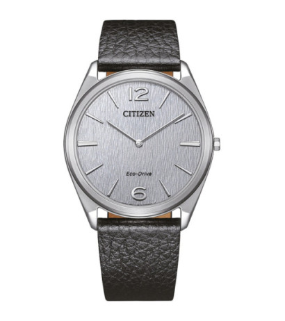 Citizen AR3120-16A 