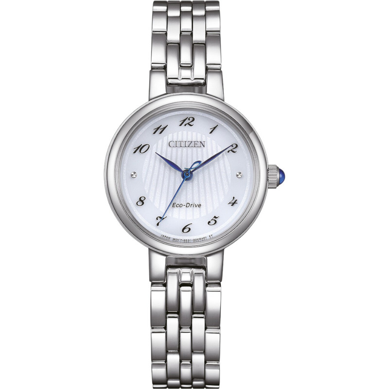 Citizen EM0990-81A 
