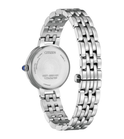 Citizen EM0990-81E 