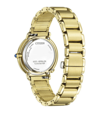 Citizen EM1099-57L 