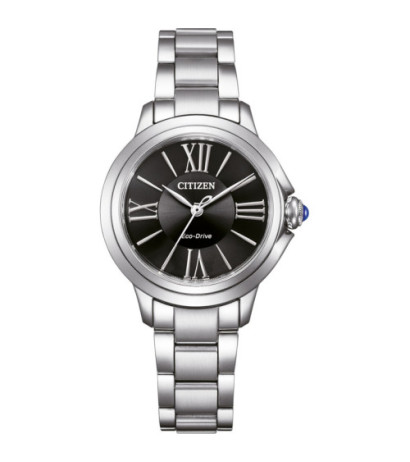 Citizen EM1160-58E 