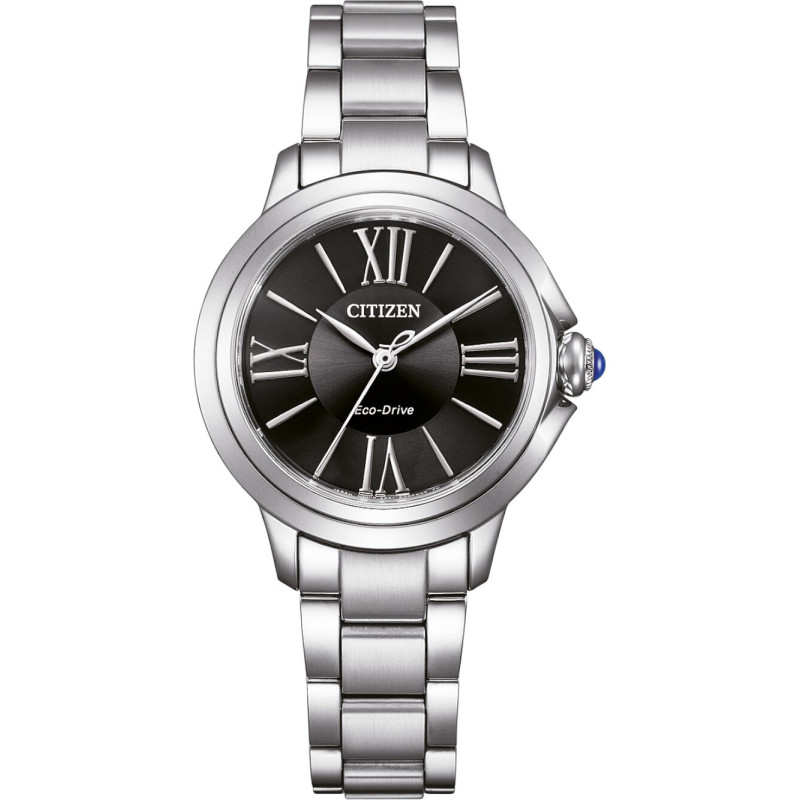 Citizen EM1160-58E 