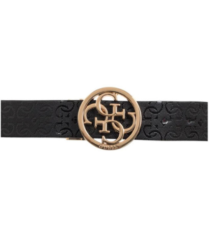 Guess Idra Not Adj & Rev H35 BW9301 P5435 BML (GU797-a) belt