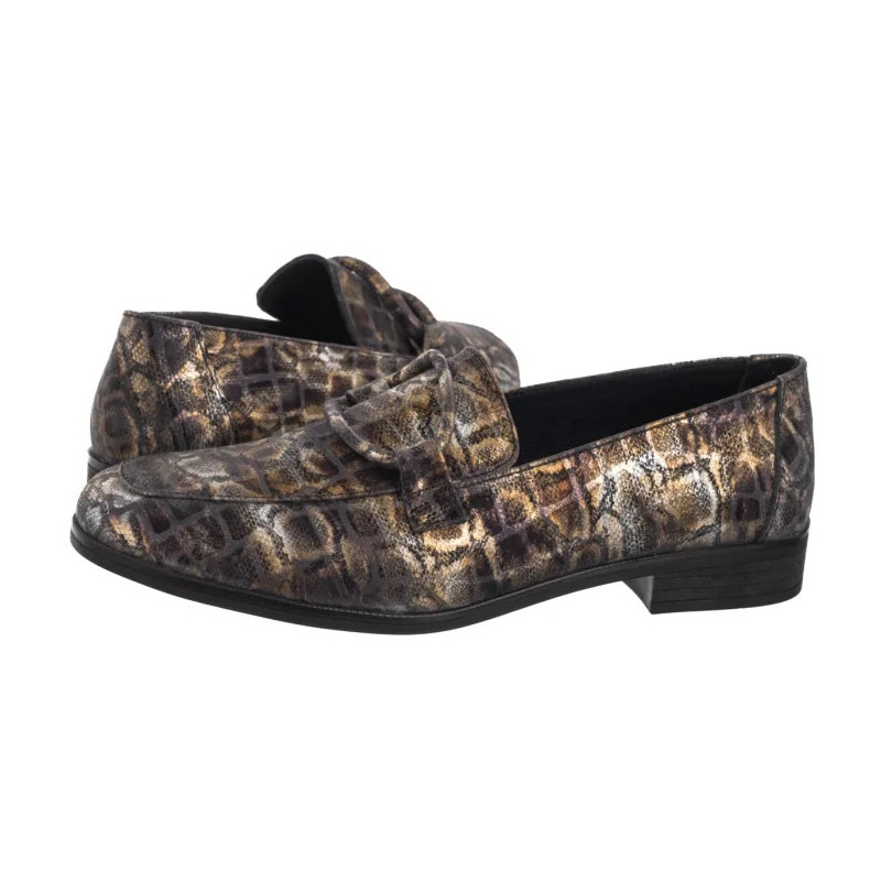 Venezia Multikolor V423-00585-03MUL (VE871-a) shoes