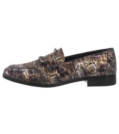 Venezia Multikolor V423-00585-03MUL (VE871-a) shoes