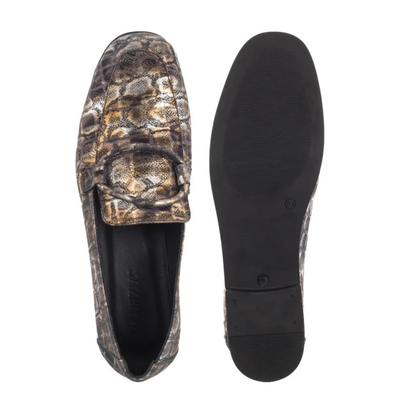 Venezia Multikolor V423-00585-03MUL (VE871-a) shoes