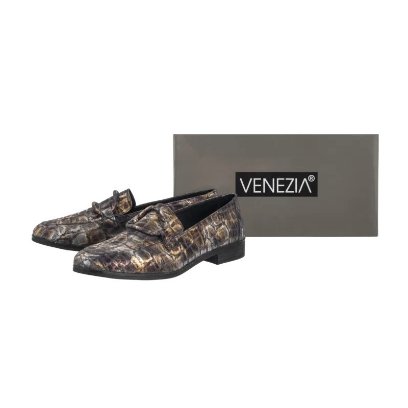 Venezia Multikolor V423-00585-03MUL (VE871-a) shoes