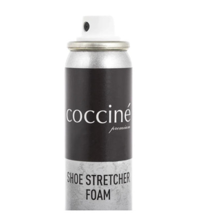 Coccine Shoe Stretcher Foam  (CN25-a) accessory