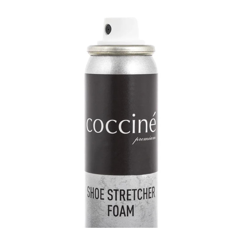 Coccine Shoe Stretcher Foam  (CN25-a) accessory