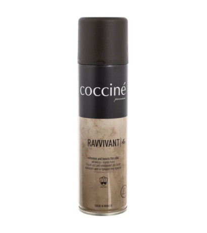 Coccine Ravvivant Spray Neutral (CN23-b) accessory