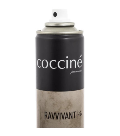 Coccine Ravvivant Spray Neutral (CN23-b) accessory