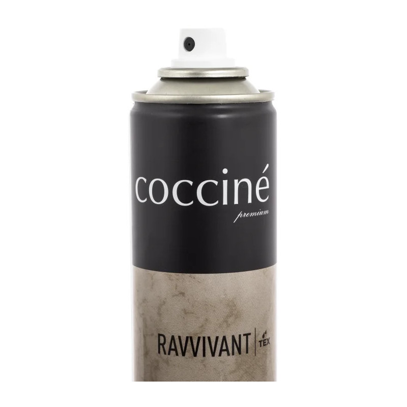 Coccine Ravvivant Spray Neutral (CN23-b) accessory