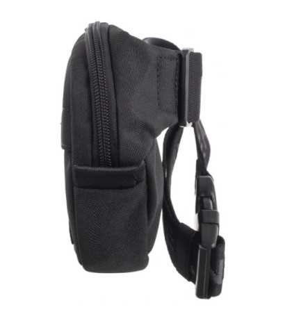 Tommy Hilfiger Tjm Ess Daily Bumbag AM0AM13701 BDS (TH1407-a) handbag