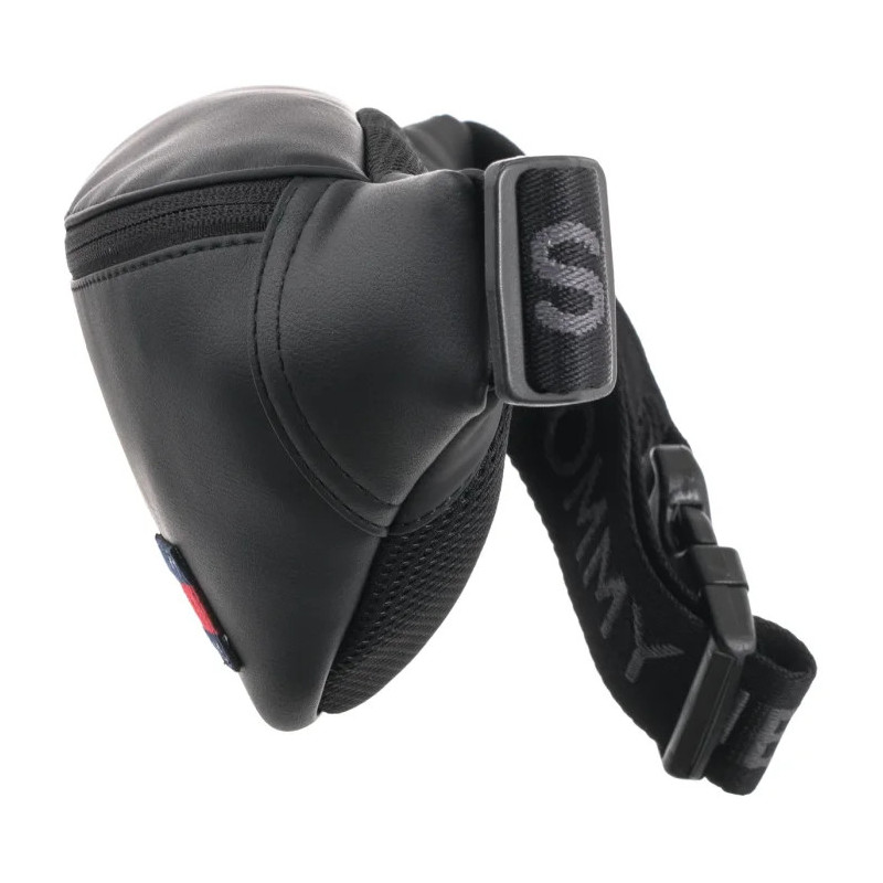 Tommy Hilfiger Tjm Ess Daily Pu Bumbag AM0AM13702 BDS (TH1408-a) handbag