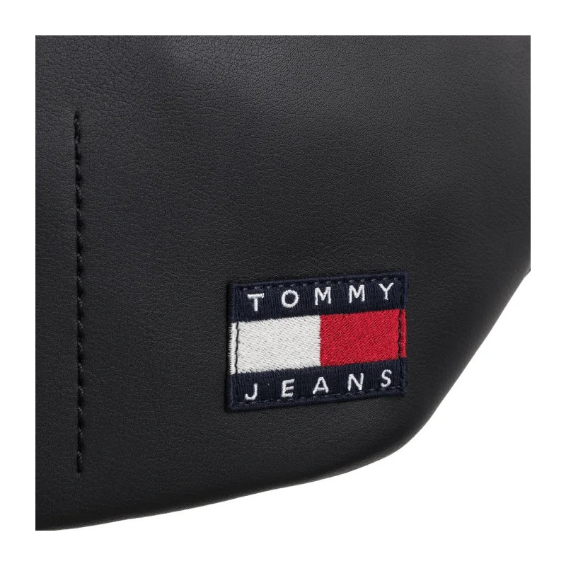 Tommy Hilfiger Tjm Ess Daily Pu Bumbag AM0AM13702 BDS (TH1408-a) handbag