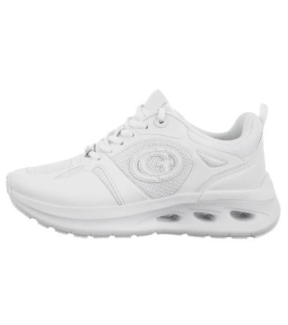 Guess Sebass FLTSEB ELE12 White (GU748-a) sports Shoes