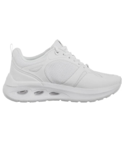 Guess Sebass FLTSEB ELE12 White (GU748-a) sports Shoes