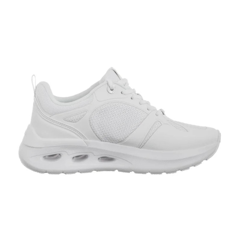 Guess Sebass FLTSEB ELE12 White (GU748-a) sports Shoes