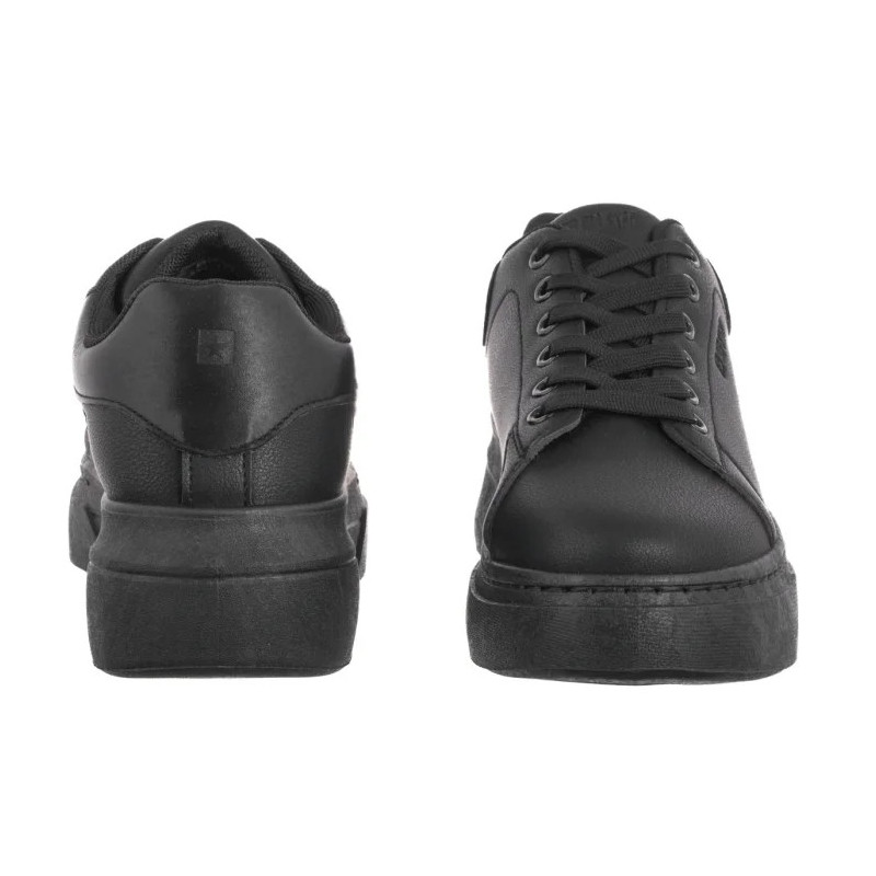Big Star Czarne SS274244 (BI619-a) shoes