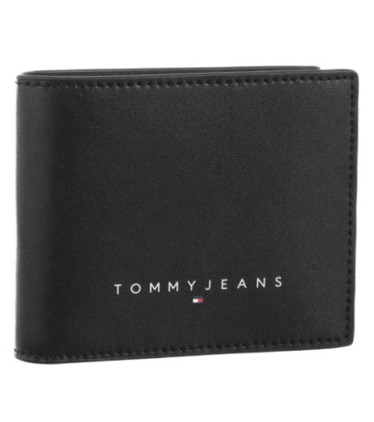 Tommy Hilfiger Tjm Linear CC & Coin AM0AM113695 BDS (TH1384-a) handbag