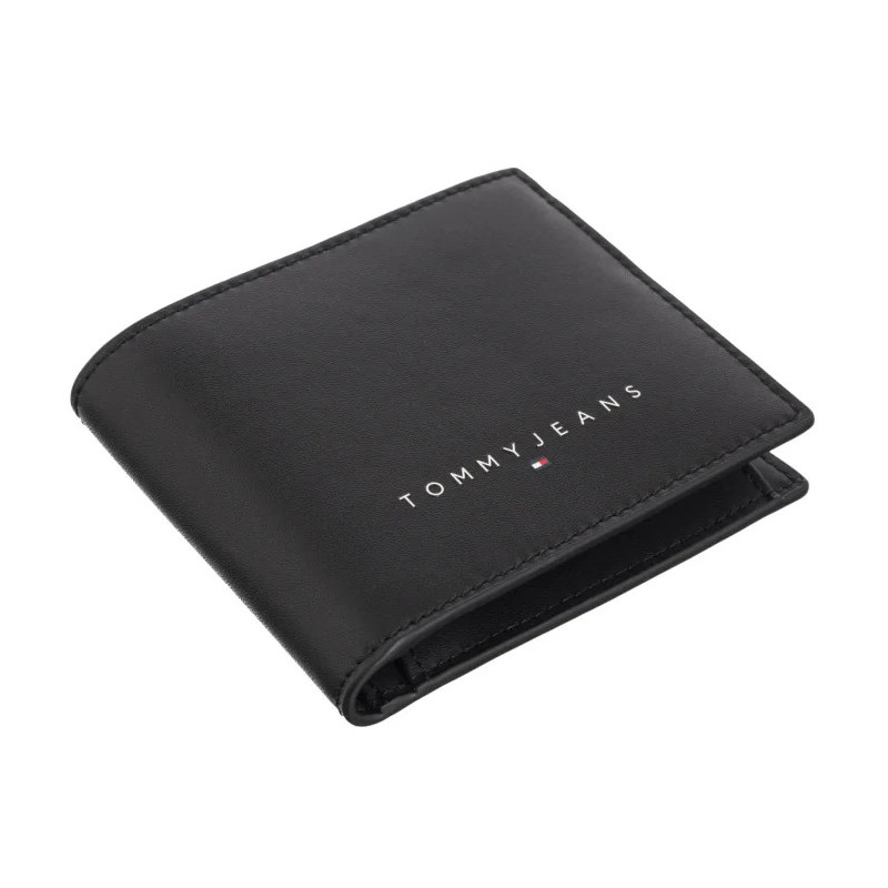 Tommy Hilfiger Tjm Linear CC & Coin AM0AM113695 BDS (TH1384-a) handbag