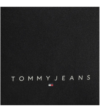 Tommy Hilfiger Tjm Linear CC & Coin AM0AM113695 BDS (TH1384-a) handbag