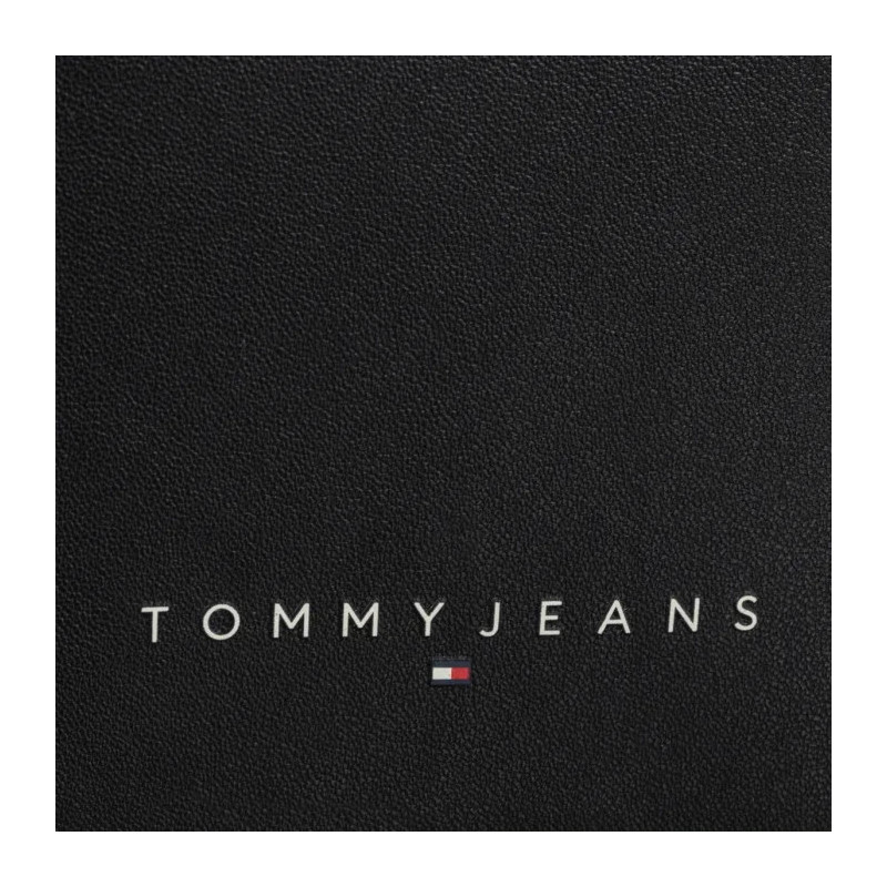 Tommy Hilfiger Tjm Linear CC & Coin AM0AM113695 BDS (TH1384-a) handbag