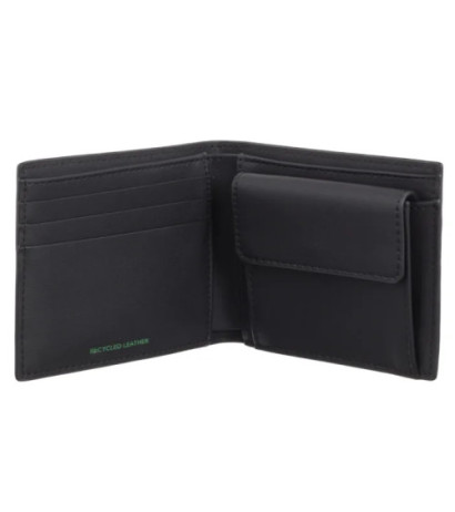 Tommy Hilfiger Tjm Linear CC & Coin AM0AM113695 BDS (TH1384-a) handbag