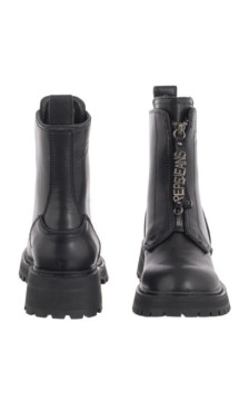 Pepe Jeans Stacy Hug Black PLS500024 999 (PE69-a) shoes