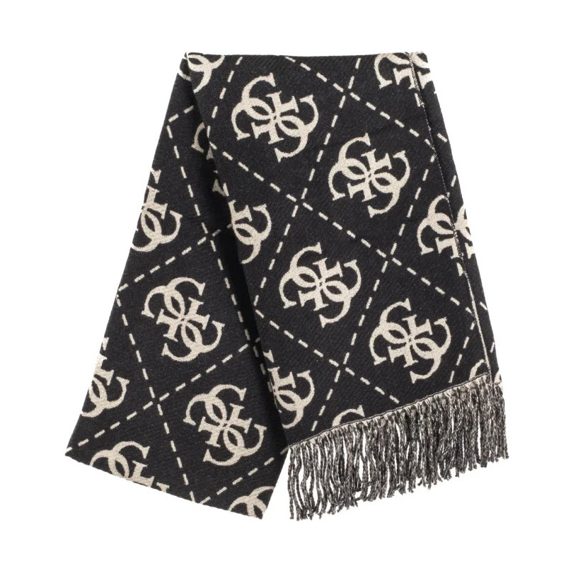 Guess Scarf 70x190 AW5217 VIS03 BLO (GU642-d) accessory