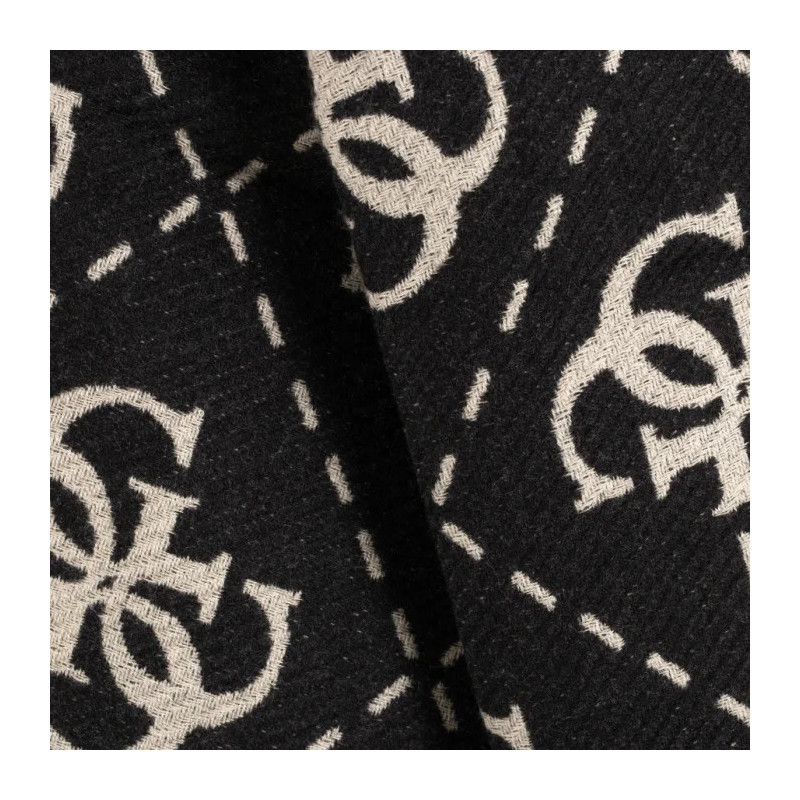 Guess Scarf 70x190 AW5217 VIS03 BLO (GU642-d) accessory