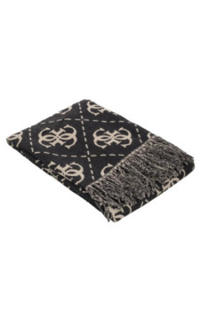 Guess Scarf 70x190 AW5217 VIS03 BLO (GU642-d) accessory